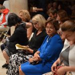 DSO POZNO MILTON 4