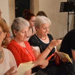 DSO POZNO MILTON 5