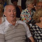 DSO POZNO MILTON 6