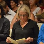 DSO POZNO MILTON 8