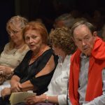 DSO POZNO MILTON 9