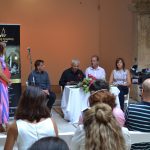 DUBROVNIK U POZNO LJETO Najavljeno još jedno izdanje međunarodnog glazbenog festivala 9 DSO POZNO PRESS 13