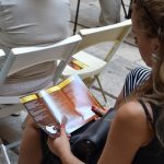 DUBROVNIK U POZNO LJETO Najavljeno još jedno izdanje međunarodnog glazbenog festivala 12 DSO POZNO PRESS 16
