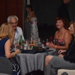 DUBROVNIK NEKAD VECERA 2018 11