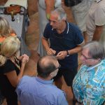 DUBROVNIK NEKAD VECERA 2018 20