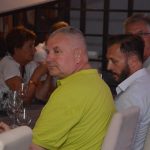 DUBROVNIK NEKAD VECERA 2018 22