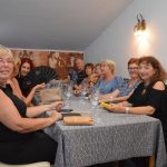 DUBROVNIK NEKAD VECERA 2018 24