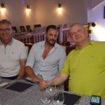 DUBROVNIK NEKAD VECERA 2018 25