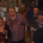 DUBROVNIK NEKAD VECERA 2018 26
