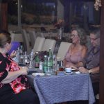 DUBROVNIK NEKAD VECERA 2018 3