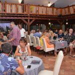 DUBROVNIK NEKAD VECERA 2018 30