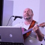 DUBROVNIK NEKAD VECERA 2018 33