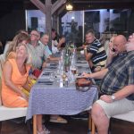 DUBROVNIK NEKAD VECERA 2018 4