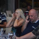 DUBROVNIK NEKAD VECERA 2018 7