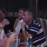 DUBROVNIK NEKAD VECERA 2018 8