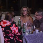 DUBROVNIK NEKAD VECERA 2018 9
