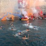 Divlja Liga 2018 Elita pobjednik 1