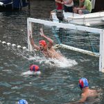 Divlja Liga 2018 Elita pobjednik 10