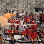 Divlja Liga 2018 Elita pobjednik 13