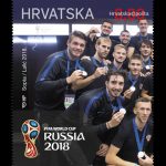 FIFA Prvenstvo Marke 2
