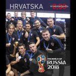 FIFA Prvenstvo Marke 3