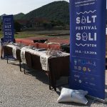 Festival Soli 2018 1