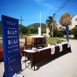 Festival Soli 2018 2