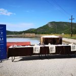 Festival Soli 2018 3