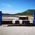 Festival Soli 2018 4