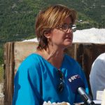 Festival Soli 2018 5