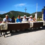 Festival Soli 2018 7