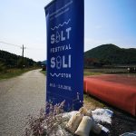 Festival Soli 2018 8