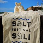 Festival Soli 2018 9