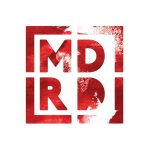 Flomaster Muzej Domovinskog rata Dubrovnik 4