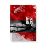 Flomaster Muzej Domovinskog rata Dubrovnik 5