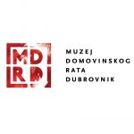Flomaster Muzej Domovinskog rata Dubrovnik 6