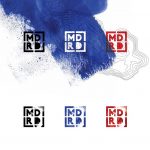 Flomaster Muzej Domovinskog rata Dubrovnik 9