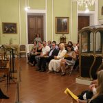 Fortepijano Ivana Jelaca 2 1