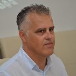 GRILEC LOKRUM