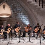 GUITARISSIMO 2