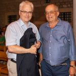 GUITARISSIMO JOSIPOVIC DETONI5