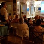 Galerija Stara Skula Koralji 1