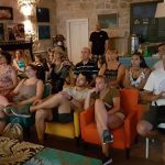 Galerija Stara Skula Koralji 4