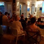 Galerija Stara Skula Koralji 5