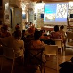 Galerija Stara Skula Koralji 6
