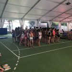Gimnasticki klub Dubrovnik 1