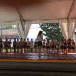 Gimnasticki klub Dubrovnik 10