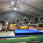 Gimnasticki klub Dubrovnik 12