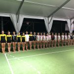 Gimnasticki klub Dubrovnik 13