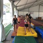Gimnasticki klub Dubrovnik 2